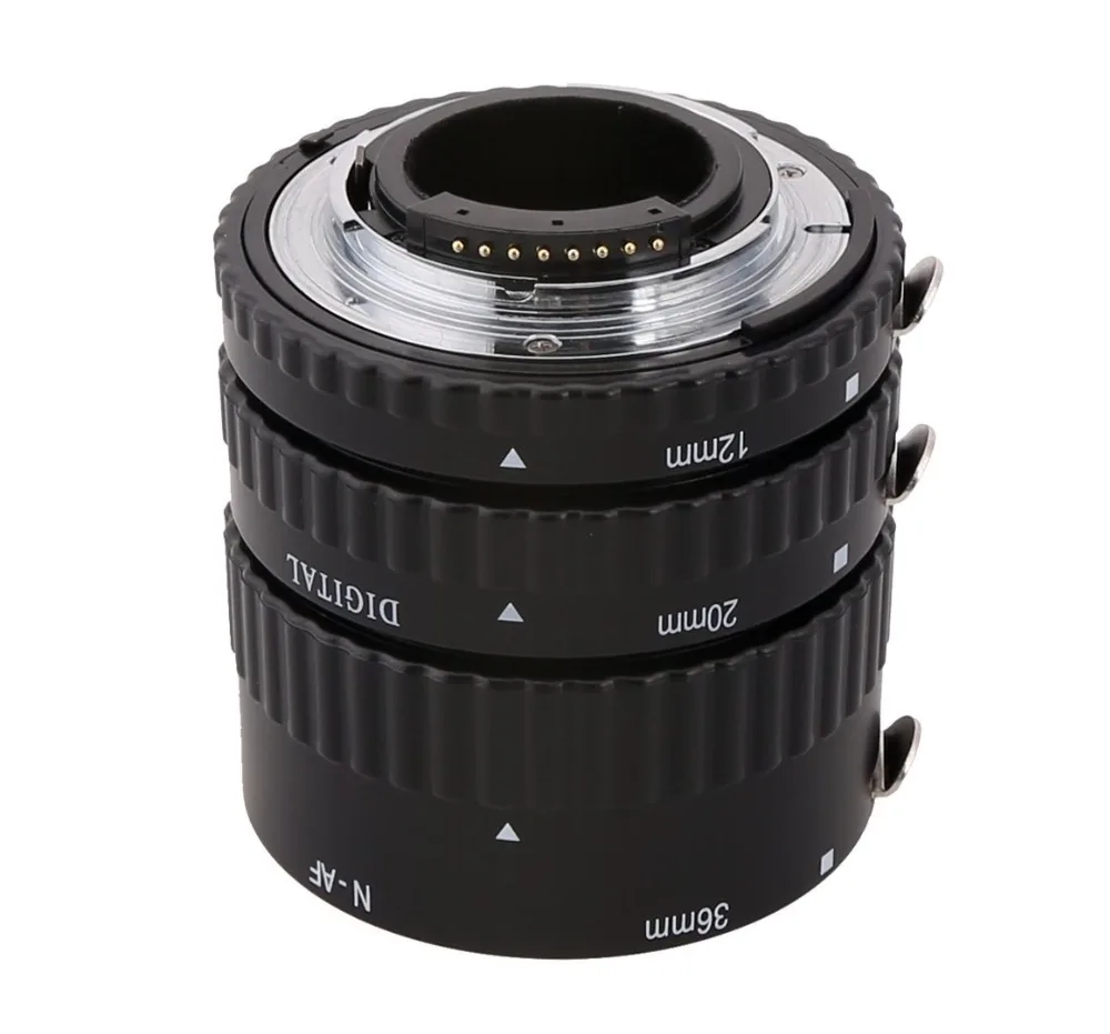 Металлическое Крепление Mcoplus для фотоаппарата Nikon D7100 D7000 D5300 D800 D750 D600 | Электроника