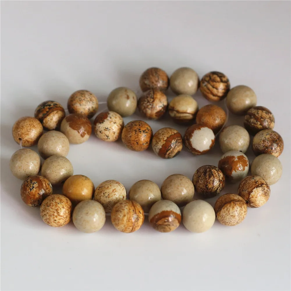 DIY Hot 140pcs/lot 10mm Round Saturn Natural Stone Beads For Bracelets Men Women Wholesale Making Jewelry Accessories
DIY Hot 140pcs/lot 10mm Round Saturn Natural Stone Beads For Bracelets Men Women Wholesale Making Jewelry Accessories