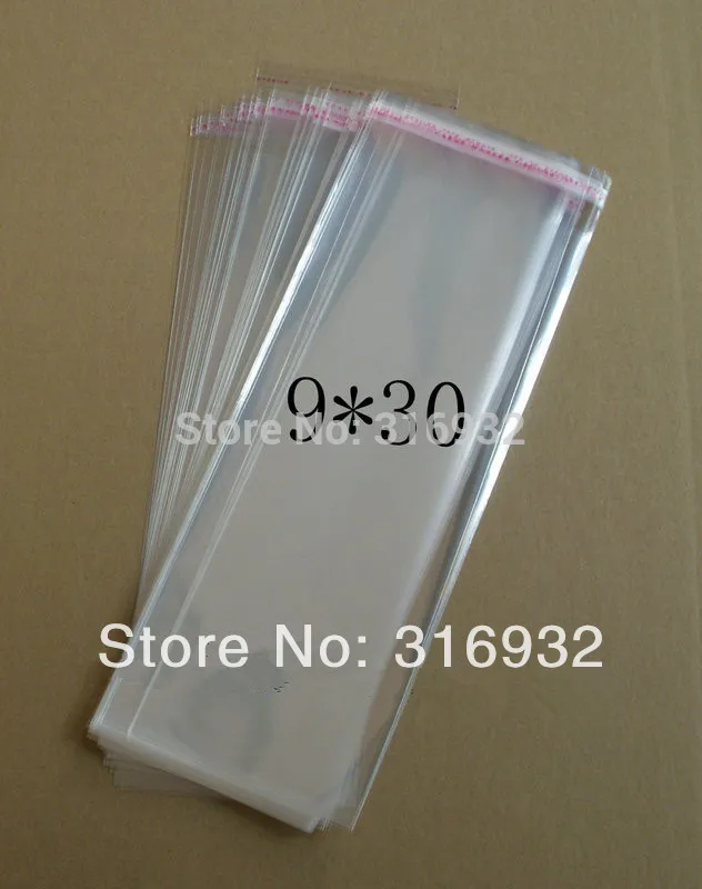 Прозрачный из целлофана с застежкой/БОПП/поли мешки 9*30 см прозрачный мешок Opp упаковка полиэтиленовых пакетов самоклеящаяся печать 9*30 см
Прозрачный из целлофана с застежкой/БОПП/поли мешки 9*30 см прозрачный мешок Opp упаковка полиэтиленовых пакетов самоклеящаяся печать 9*30 см