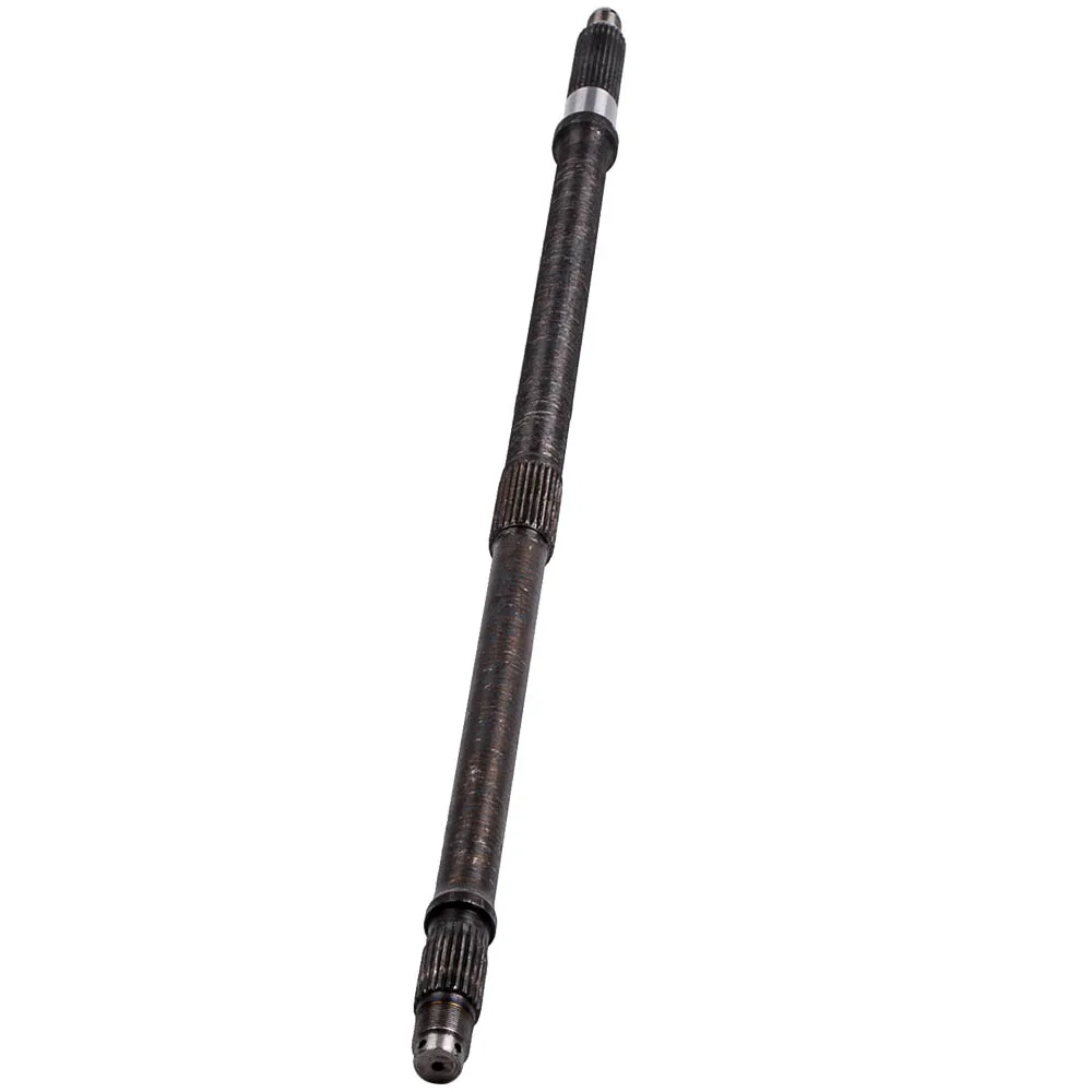 MAXPEEDINGRODS Durabel For Honda rear wheel axle TRX350/TRX400 Rancher 2000-2007 42311-HN5-672
MAXPEEDINGRODS Durabel For Honda rear wheel axle TRX350/TRX400 Rancher 2000-2007 42311-HN5-672