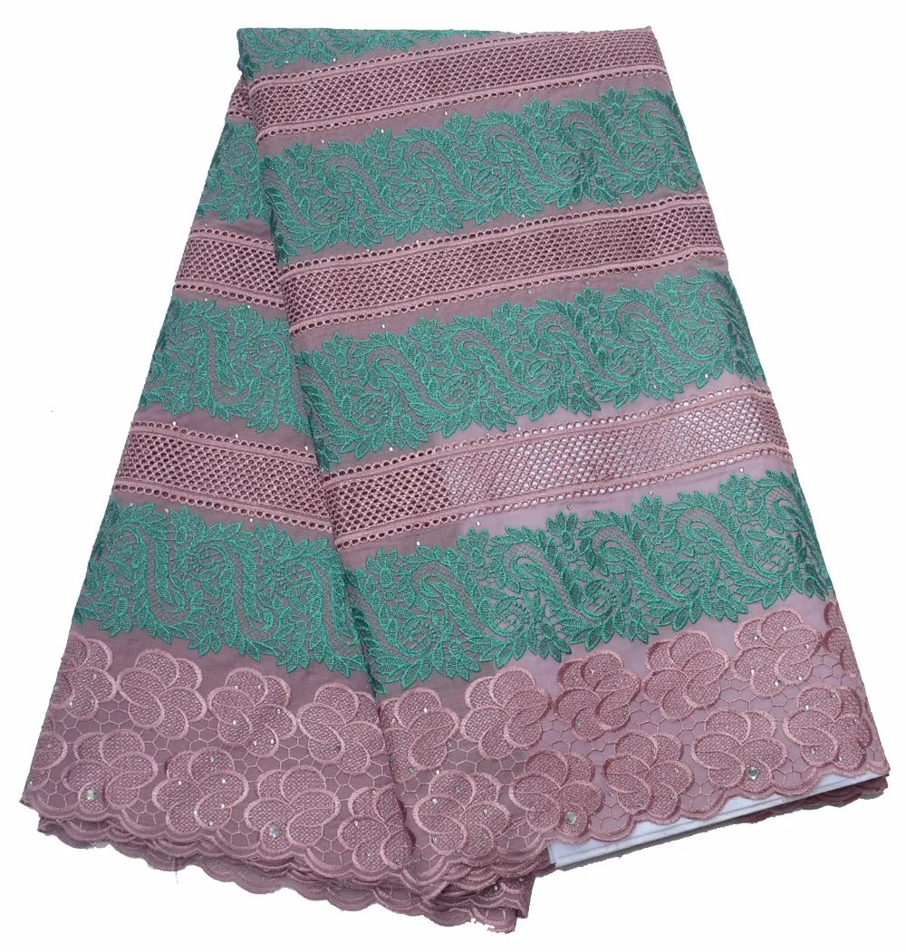 swiss voile lace high quality ,wedding lace African Fabric 5Yards 100% Cotton Swiss Voile Lace P467-3
swiss voile lace high quality ,wedding lace African Fabric 5Yards 100% Cotton Swiss Voile Lace P467-3
