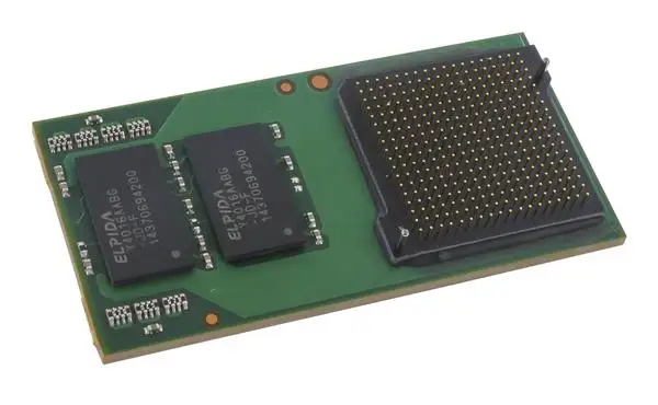 For HLDC-DDR4-A DDR4 Hilo daughter card.Altera IP fpga-Development evaluation board
For HLDC-DDR4-A DDR4 Hilo daughter card.Altera IP fpga-Development evaluation board