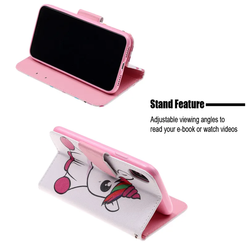 Cartoon Dog Case Coque For iphone 7 XS MAX Case Soft TPU Back Cover For iphone 5 6 6S 7 8 Plus X XR Case Cover Phone Case
Cartoon Dog Case Coque For iphone 7 XS MAX Case Soft TPU Back Cover For iphone 5 6 6S 7 8 Plus X XR Case Cover Phone Case
