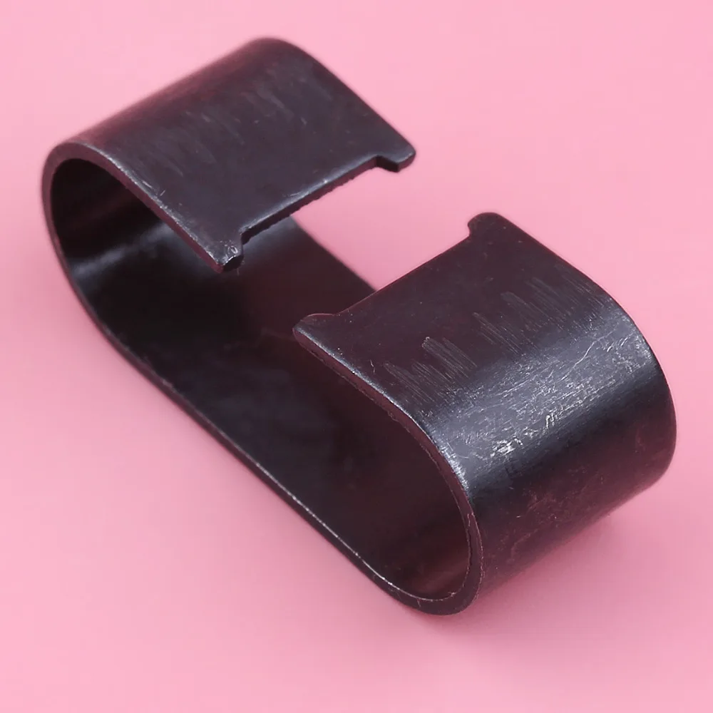 3pcs/lot Clutch Spring For Husqvarna 61 268 272 362 365 371 372XP Chainsaw Spare Replacement Tool Part
3pcs/lot Clutch Spring For Husqvarna 61 268 272 362 365 371 372XP Chainsaw Spare Replacement Tool Part