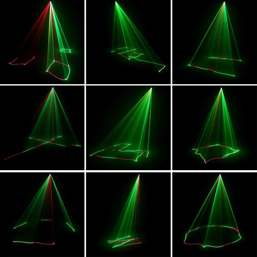 SUNY Remote DMX 200mW RGY Xmas Laser Stage Lighting Scanner Sound Dance Party Show Light Projector Mix Yellow Red Green Beam
SUNY Remote DMX 200mW RGY Xmas Laser Stage Lighting Scanner Sound Dance Party Show Light Projector Mix Yellow Red Green Beam