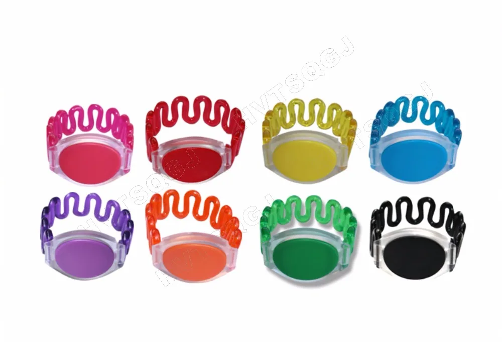 1000pcs Free shipping Swimming pool waterproof RFID 13.56MHz ABS Wristband/Bracelet
1000pcs Free shipping Swimming pool waterproof RFID 13.56MHz ABS Wristband/Bracelet