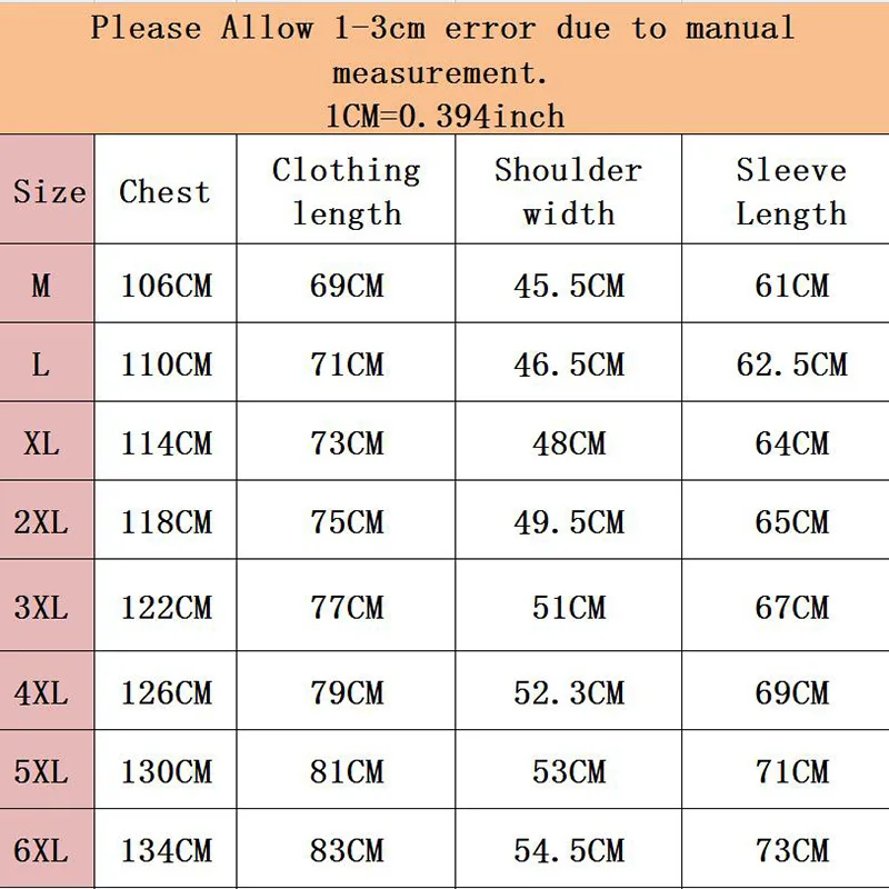 2018 Men Camping Hiking Military Jacket Winter Spring Autumn Mens jackets Plus size Zipper Army Clothes Air Force Bomber Costume
2018 Men Camping Hiking Military Jacket Winter Spring Autumn Mens jackets Plus size Zipper Army Clothes Air Force Bomber Costume