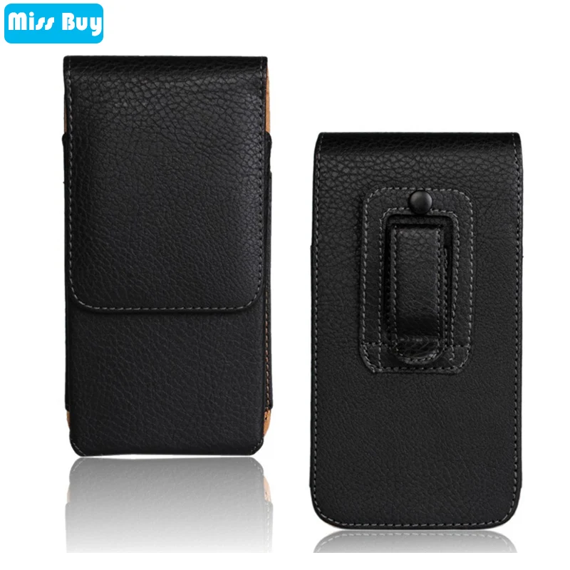 Phone Pouch Leather Waist Case For Xiaomi mi 9 SE MI8 Lite mi 8 SE Redmi 6 6A Note 6 7 Redmi 7 Pro 5A 4A Holster Bags Belt Cover
Phone Pouch Leather Waist Case For Xiaomi mi 9 SE MI8 Lite mi 8 SE Redmi 6 6A Note 6 7 Redmi 7 Pro 5A 4A Holster Bags Belt Cover