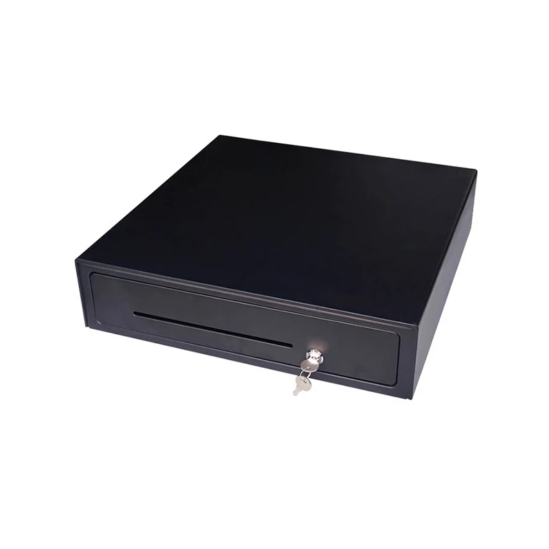 ComPOSxb pos all in one 15.6 inch piano paint touch pos system restaurant for retail