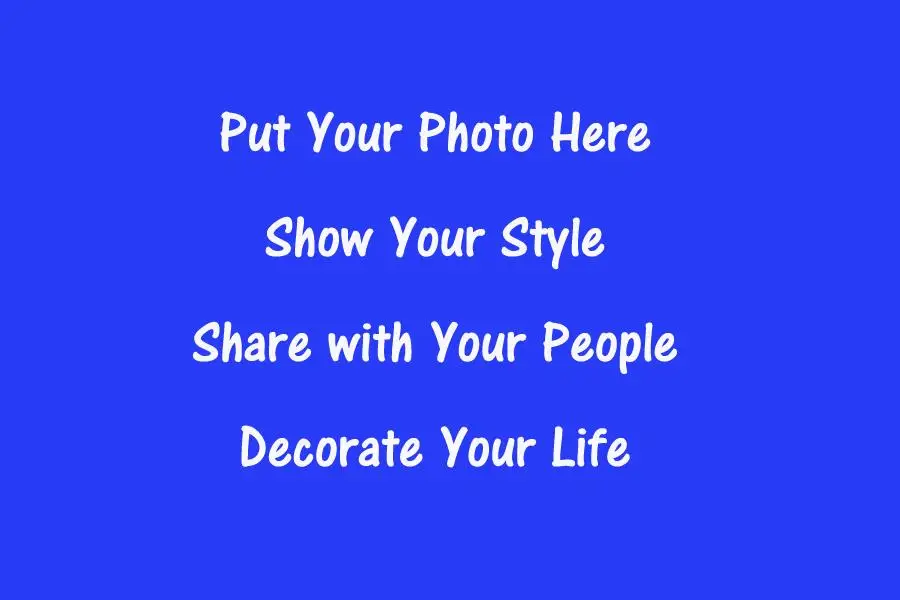 Living room bedroom home wall decoration fabric poster gift for friend photo your own picture pet beloved child print XXXL size
Living room bedroom home wall decoration fabric poster gift for friend photo your own picture pet beloved child print XXXL size