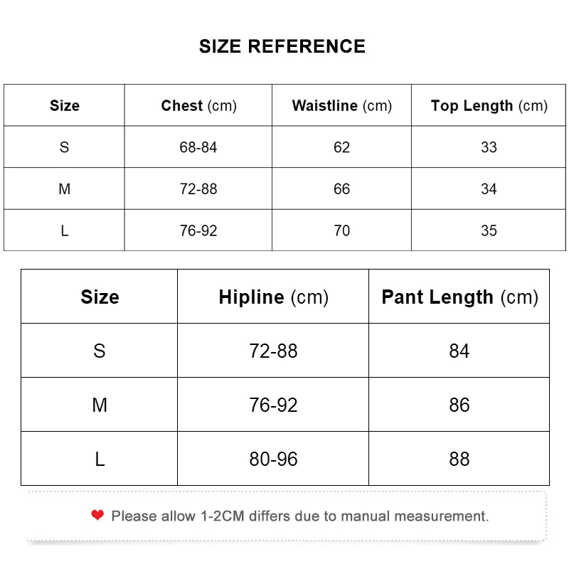 Women Yoga Set Gym Clothing Cross Back Tops+Leggings Workout Sport Suits High Elastic Fitness Set Active Wear Sportswear
Women Yoga Set Gym Clothing Cross Back Tops+Leggings Workout Sport Suits High Elastic Fitness Set Active Wear Sportswear