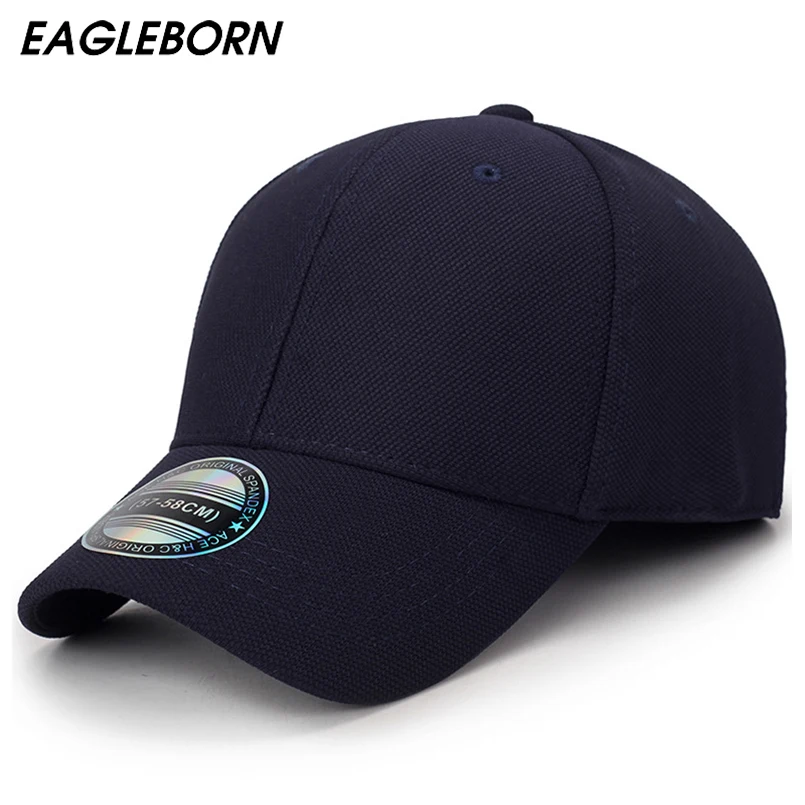 EAGLEBORN, повседневная мужская бейсболка, головные уборы для мужчин, бейсболка, Снэпбэк Кепка для скейтборда, кепка, Кепка с черепом, шапка
EAGLEBORN, повседневная мужская бейсболка, головные уборы для мужчин, бейсболка, Снэпбэк Кепка для скейтборда, кепка, Кепка с черепом, шапка