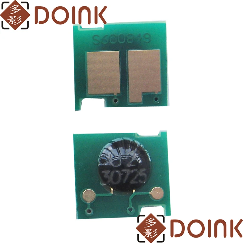 50pcs CE285A CRG925 325 725 125 CHIP FOR HP LaserJet P1100 P1102W M1130 M1132 M1210 M1212 M1214 M1217 M1218 M1219 Can LBP6030B
50pcs CE285A CRG925 325 725 125 CHIP FOR HP LaserJet P1100 P1102W M1130 M1132 M1210 M1212 M1214 M1217 M1218 M1219 Can LBP6030B