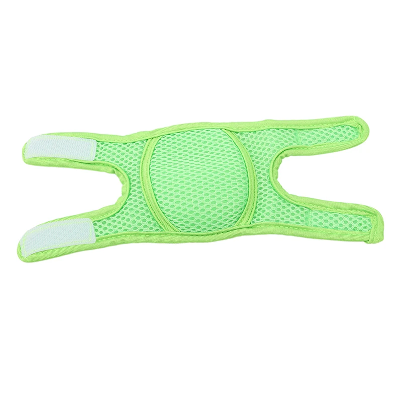 Baby Boys Girls Breathable Infants Sponge Kneepads Protector Children Leg Warmers Kids Learn To Walk Infant Knee Protector
Baby Boys Girls Breathable Infants Sponge Kneepads Protector Children Leg Warmers Kids Learn To Walk Infant Knee Protector