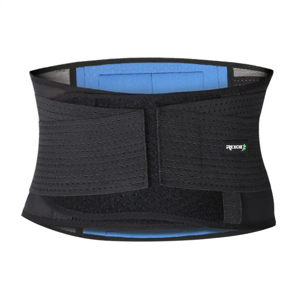 Men Compression Belly Shaper Corset Waist Trainers Abdomen Tummy Trimmer Abdomen Control Slimming Body Modeling Strap
Men Compression Belly Shaper Corset Waist Trainers Abdomen Tummy Trimmer Abdomen Control Slimming Body Modeling Strap