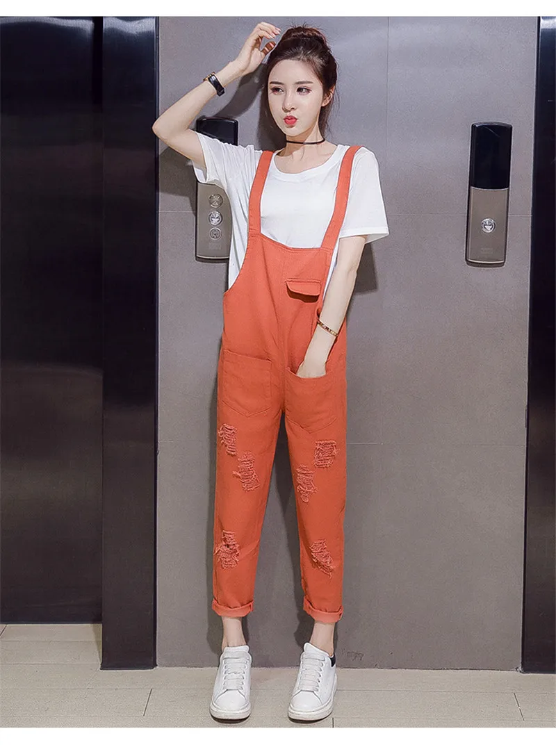 Maternity Clothing Bib Pants Candy Color Pockets Holes Bib Pant Overalls For Pregnant Women Pregnancy Clothing Nursing Trousers
Maternity Clothing Bib Pants Candy Color Pockets Holes Bib Pant Overalls For Pregnant Women Pregnancy Clothing Nursing Trousers