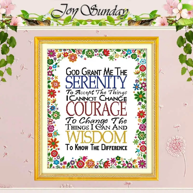 Набор для вышивки крестиком 11CT 14CT, набор «сделай сам» с узорами Бога в подарок, рукоделие
Набор для вышивки крестиком 11CT 14CT, набор «сделай сам» с узорами Бога в подарок, рукоделие