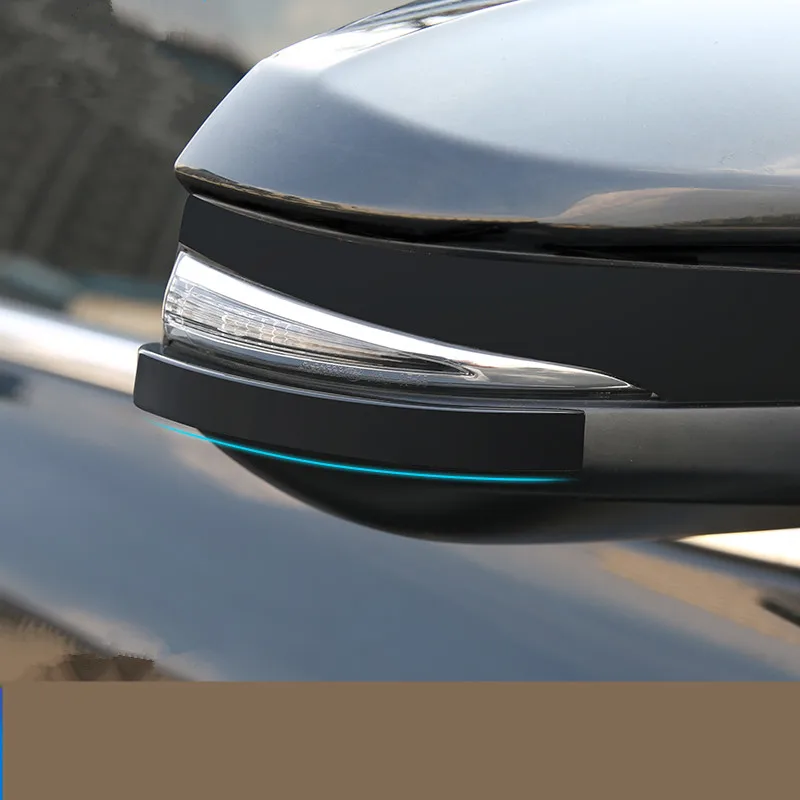 Good Quality Protective Rearview /Door Styling Mouldings For Toyota Highlander 2015 Z2AAJ004
Good Quality Protective Rearview /Door Styling Mouldings For Toyota Highlander 2015 Z2AAJ004