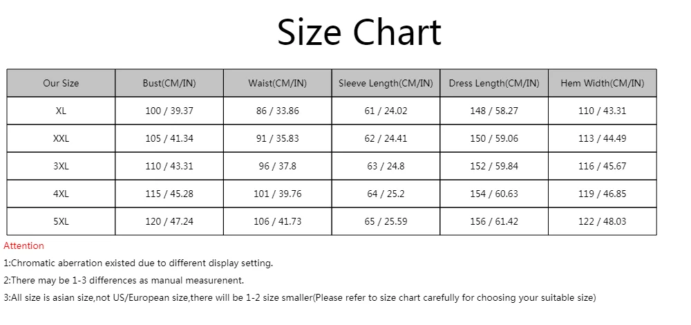 Bohemian Dress 2019 Chiffon Plus Size Women Casual Dress Ladies Floral Printed Romantic Elegant Loose Dress 5xl Female Vestidos
Bohemian Dress 2019 Chiffon Plus Size Women Casual Dress Ladies Floral Printed Romantic Elegant Loose Dress 5xl Female Vestidos