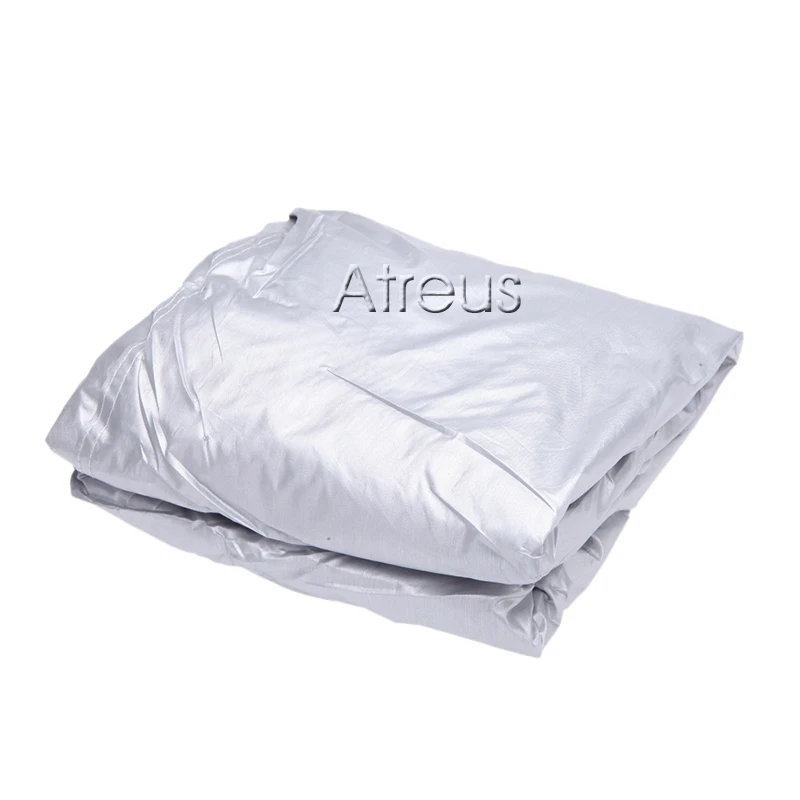 SUV L Waterproof Dustproof Car covers for Hyundai Tucson IX35 IX25 Subaru XV Forester Ford Kuga Opel Zafira Antara Accessories
SUV L Waterproof Dustproof Car covers for Hyundai Tucson IX35 IX25 Subaru XV Forester Ford Kuga Opel Zafira Antara Accessories