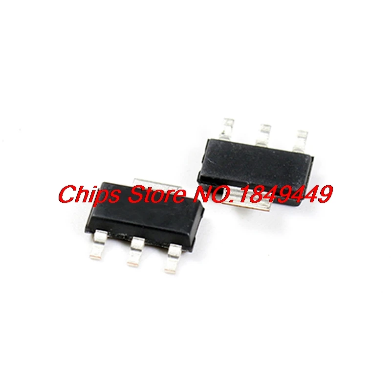 ADP3338 ADP3339 AP1117 AP1122 APX1117 DS1233 DS1833 IRLM120 IRLM220 LM1117 LM2937 LM2940 LM317 LM337 LM3940 LMS8117 MCP1703 MCP1
ADP3338 ADP3339 AP1117 AP1122 APX1117 DS1233 DS1833 IRLM120 IRLM220 LM1117 LM2937 LM2940 LM317 LM337 LM3940 LMS8117 MCP1703 MCP1
