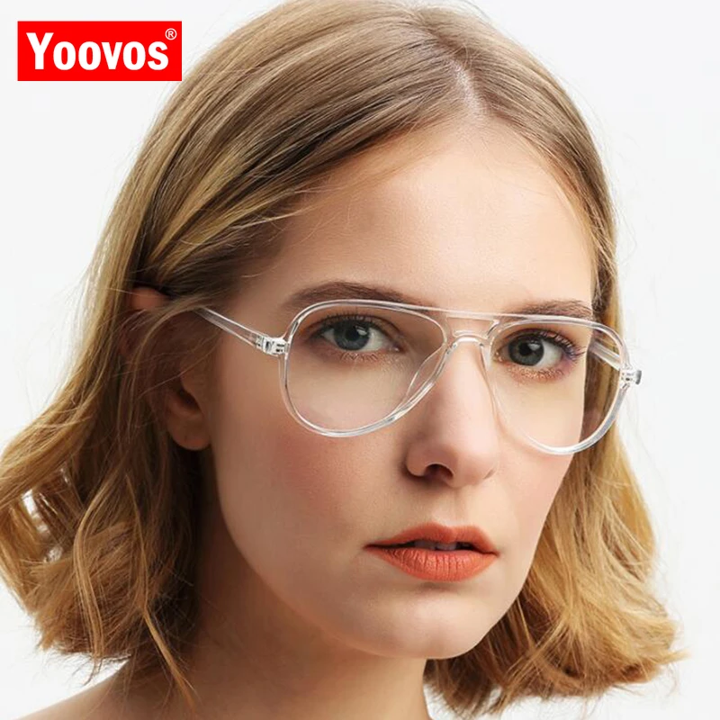 Yoovus New Arrivals Sunglasses Women Classic Vintage Designer Man/Women Sun Glasses Retro Driving Oculos De Sol Feminino UV400
Yoovus New Arrivals Sunglasses Women Classic Vintage Designer Man/Women Sun Glasses Retro Driving Oculos De Sol Feminino UV400