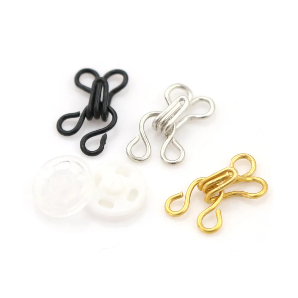 10Pcs/lot 6MM Mini Buckle Diy Clothes Accessories For 1/6 BJD Blyth Azone Momoko Licca Doll Accessories
10Pcs/lot 6MM Mini Buckle Diy Clothes Accessories For 1/6 BJD Blyth Azone Momoko Licca Doll Accessories