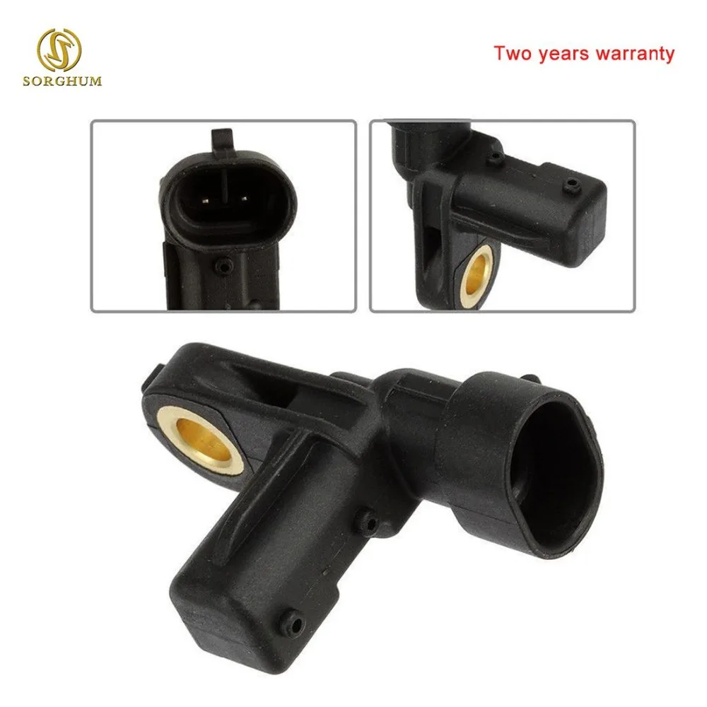 GOOD QUALITY FACTORY PRICE AGUAR S-TYPE XK XK8 XKR XJ XJ6 XJ8 X350 REAR ABS WHEEL SPEED SENSOR XR822753
GOOD QUALITY FACTORY PRICE AGUAR S-TYPE XK XK8 XKR XJ XJ6 XJ8 X350 REAR ABS WHEEL SPEED SENSOR XR822753