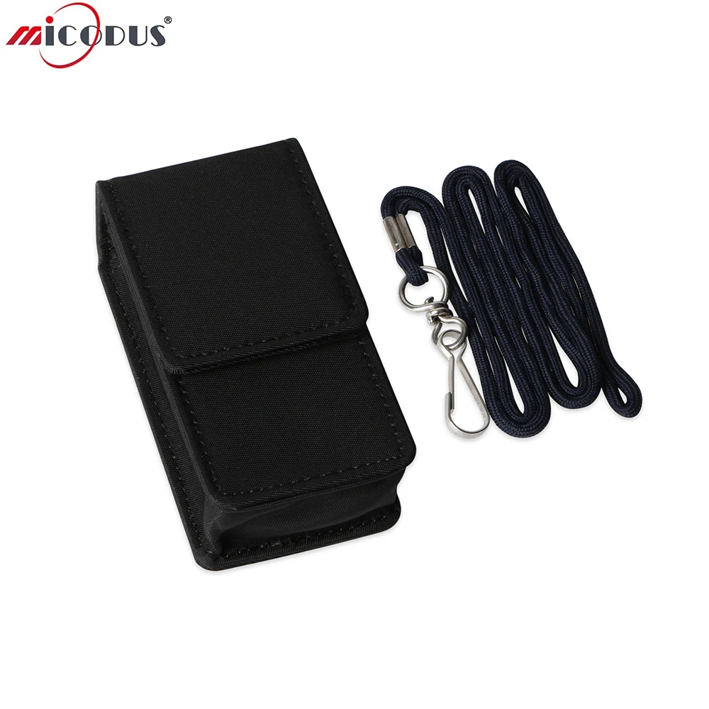 A Sheath Which Can Fix GL300 GL300W GL300VC And GT300 Queclink Tracker Tracking Device Tracker Locator
A Sheath Which Can Fix GL300 GL300W GL300VC And GT300 Queclink Tracker Tracking Device Tracker Locator