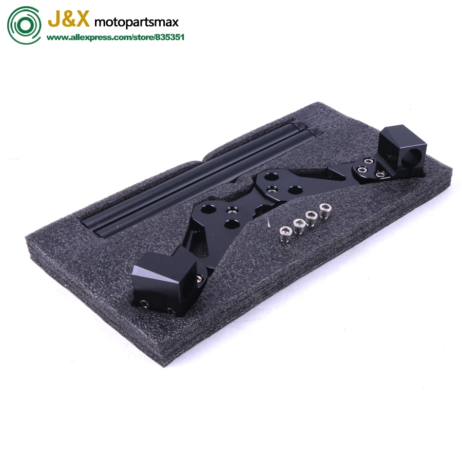 MSX125 msx 125 CNC алюминиевая ручка руль руля спортивный комплект Сопротивление велосипеда гонки Squat для Honda Grom MSX125
MSX125 msx 125 CNC алюминиевая ручка руль руля спортивный комплект Сопротивление велосипеда гонки Squat для Honda Grom MSX125