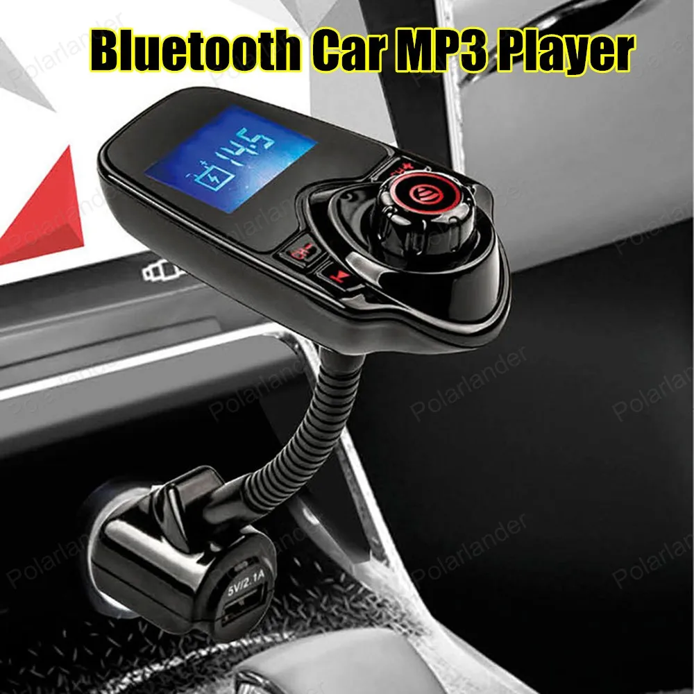 Новое поступление 2016, автомобильный Bluetooth-комплект, FM-передатчик на 180 градусов с USB-зарядным устройством, mp3-плеером
Новое поступление 2016, автомобильный Bluetooth-комплект, FM-передатчик на 180 градусов с USB-зарядным устройством, mp3-плеером