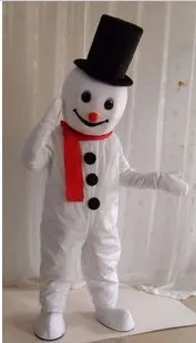 Helmet Snowman Mascot Costumes Walking Cartoon Apparel Birthday Party Advertisement Costumes Halloween Fancy DRESS Christmas
Helmet Snowman Mascot Costumes Walking Cartoon Apparel Birthday Party Advertisement Costumes Halloween Fancy DRESS Christmas