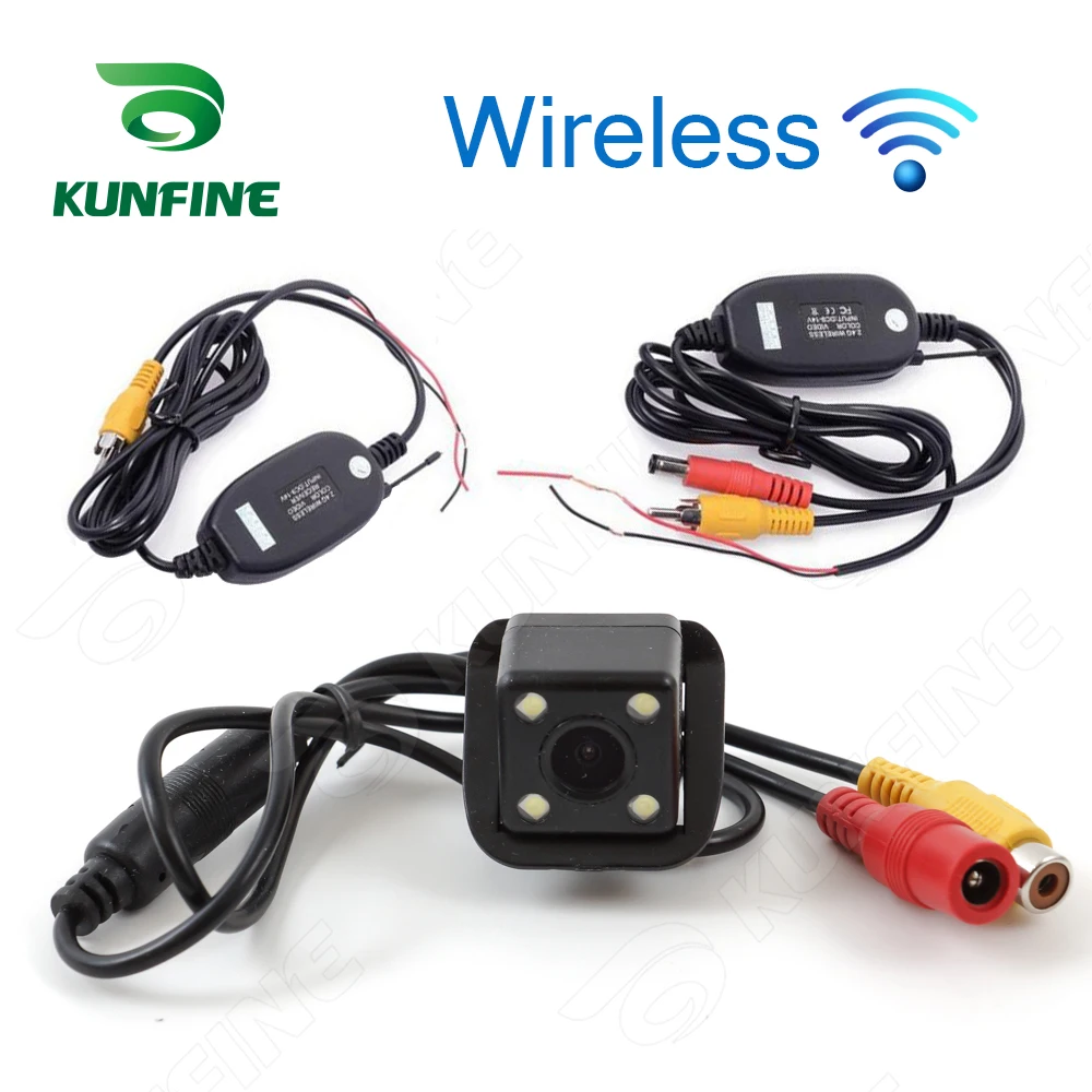 CCD Track Car Rear View Camera For Toyota Alphard Camera Reverse Backup Camera Wireless Parking Assistance Camera Track Line
CCD Track Car Rear View Camera For Toyota Alphard Camera Reverse Backup Camera Wireless Parking Assistance Camera Track Line
