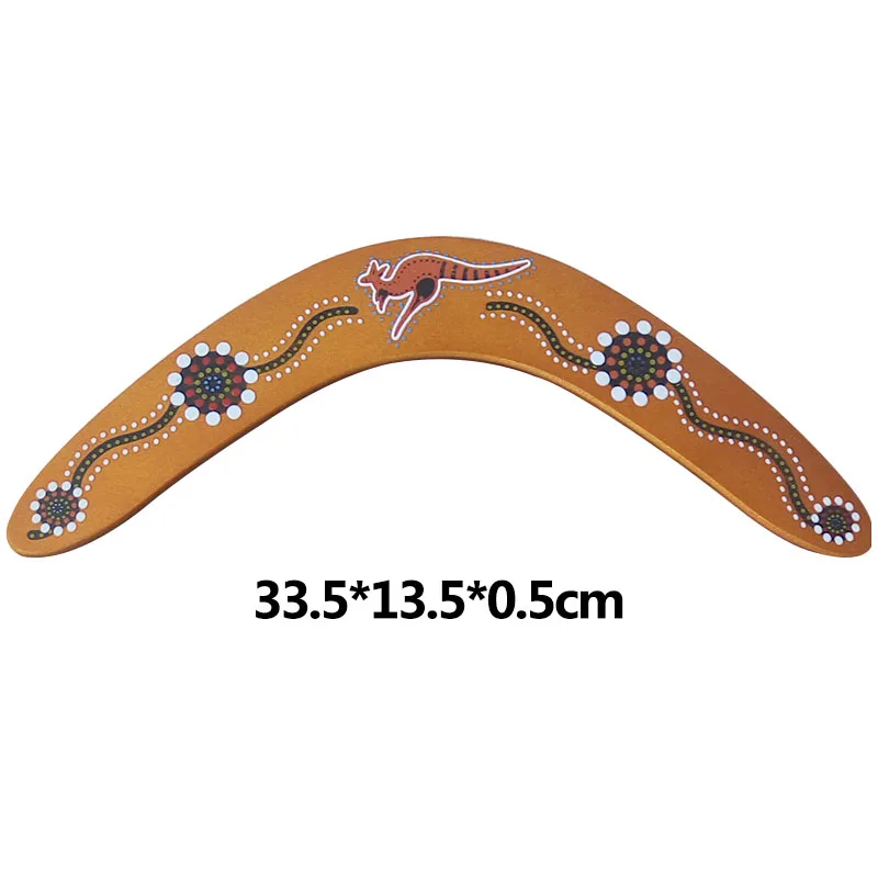 Flying Saucer Outdoor Sports Equipment Kids Toys V Boomerang Wooden Professional Return Dart Throw and Catch Flying Disc
Flying Saucer Outdoor Sports Equipment Kids Toys V Boomerang Wooden Professional Return Dart Throw and Catch Flying Disc