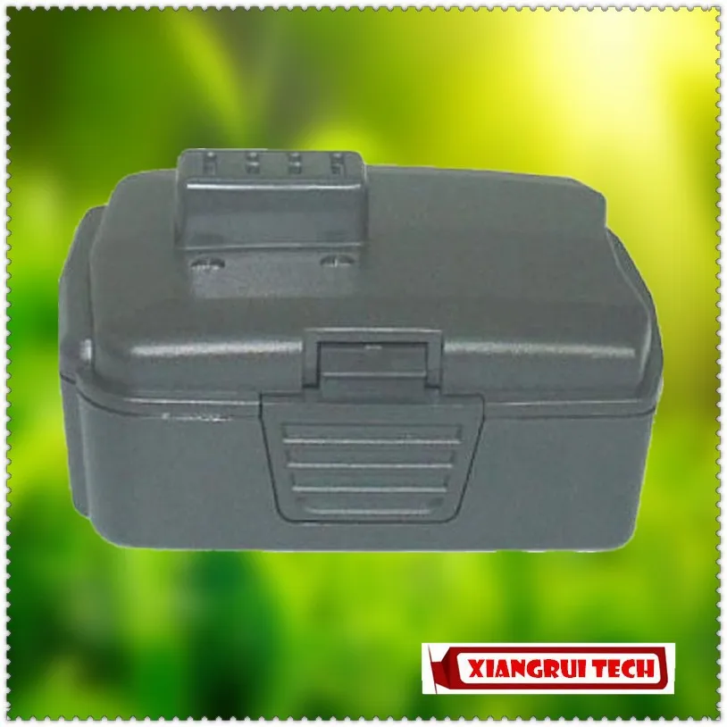 Free Shipping New 12V Li-Ion 1.5Ah/1500mAh Replacement Power Tool Battery for ryobi HJP001, HJP001K, HJP002, HP612K, JG001
Free Shipping New 12V Li-Ion 1.5Ah/1500mAh Replacement Power Tool Battery for ryobi HJP001, HJP001K, HJP002, HP612K, JG001
