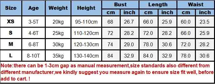 Children Halloween Carnival Maid Cosplay Costume Kids Blue Dress With White Apron Sets Outfit Fancy Dress For Kids Girls 3-10T
Children Halloween Carnival Maid Cosplay Costume Kids Blue Dress With White Apron Sets Outfit Fancy Dress For Kids Girls 3-10T