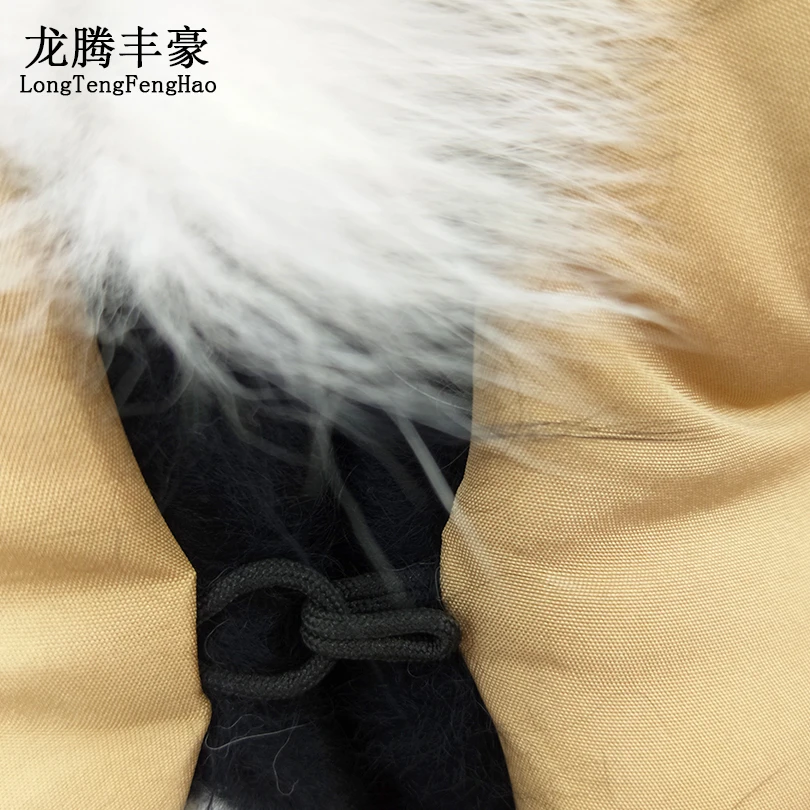150x14cm Winter Full Pelt Stripped Gray Black Scarf Real Natural Fox Fur Scarf , Women Fox Fur Neck Warmer long Fur Scarves
150x14cm Winter Full Pelt Stripped Gray Black Scarf Real Natural Fox Fur Scarf , Women Fox Fur Neck Warmer long Fur Scarves
