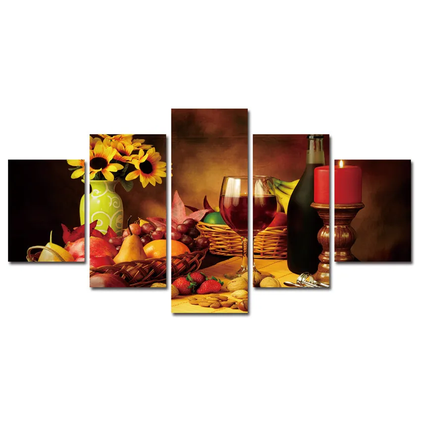 5D Fruit flowersRed wine spuare&round 5d diamond painting crystal Painting diamonds decorative 5d diy diamond embroidery kits
5D Fruit flowersRed wine spuare&round 5d diamond painting crystal Painting diamonds decorative 5d diy diamond embroidery kits