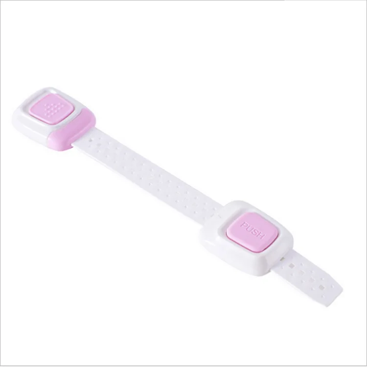 babychild double presses the fingerprint money security guardlock refrigerator cabinet closestool to movethe door lock guardhand
babychild double presses the fingerprint money security guardlock refrigerator cabinet closestool to movethe door lock guardhand