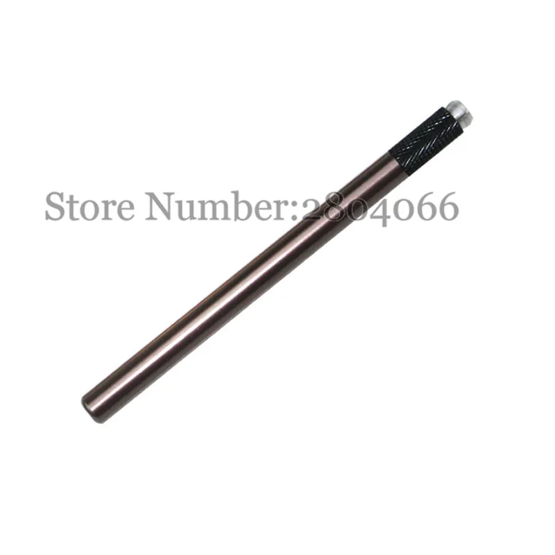 Manual Tattoo Pen Permanent Makeup Machine Microblading Pen for Lip Tattoo and Eyebrow Tattoo Tebori Pen 
Manual Tattoo Pen Permanent Makeup Machine Microblading Pen for Lip Tattoo and Eyebrow Tattoo Tebori Pen