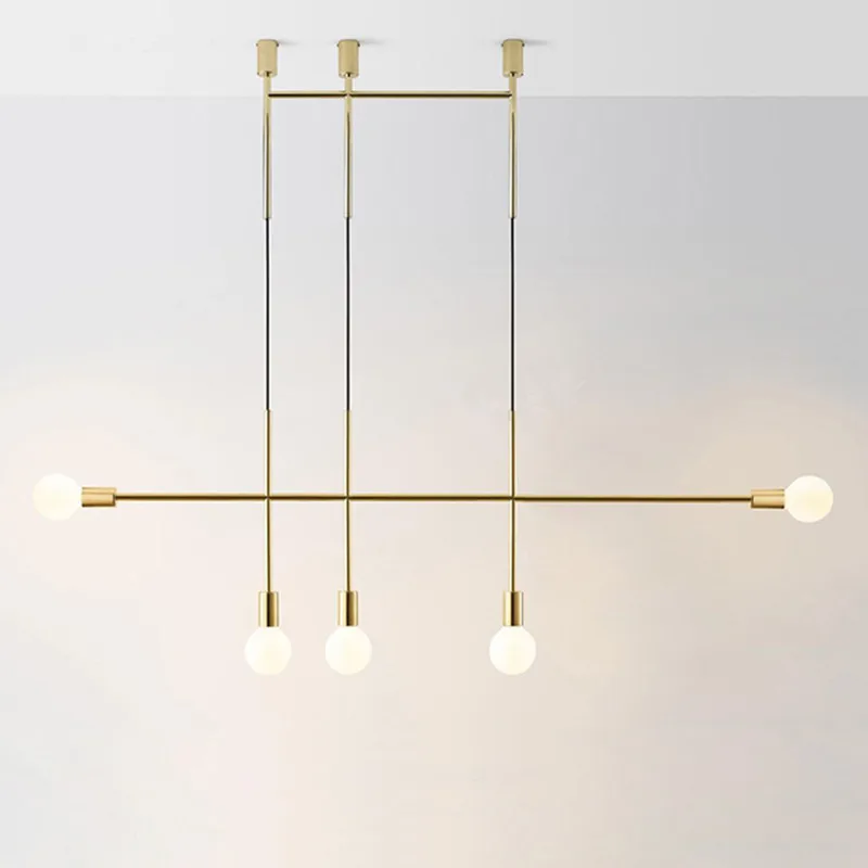 Bar Modern Pendant Lights Kitchen Pendant Lamp Hotel Bedroom Lighting Office Lighting Fixtures Home Indoor Lights Bulb For Free
Bar Modern Pendant Lights Kitchen Pendant Lamp Hotel Bedroom Lighting Office Lighting Fixtures Home Indoor Lights Bulb For Free