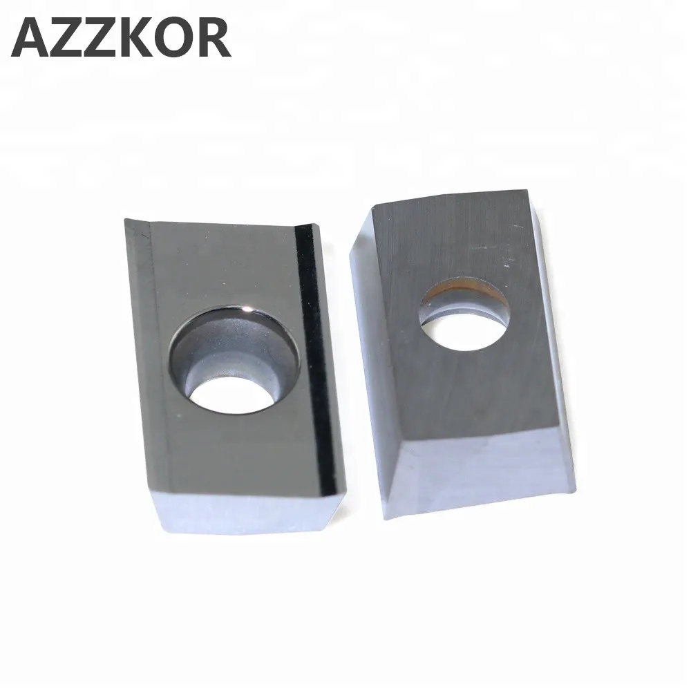 APKT1604PDFR MA H01 Milling Cutter Tool Carbide insert CNC Machining Center Dropshipping Aluminum Copper Inserts Wholesale Blade
APKT1604PDFR MA H01 Milling Cutter Tool Carbide insert CNC Machining Center Dropshipping Aluminum Copper Inserts Wholesale Blade
