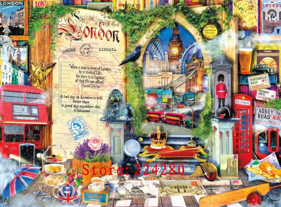 Abstract Fashion Needlework,Scenic 14CT Counted For Embroidery,Set DIY Cross stitch kits,Art Pattern Cross-Stitching decor
Abstract Fashion Needlework,Scenic 14CT Counted For Embroidery,Set DIY Cross stitch kits,Art Pattern Cross-Stitching decor