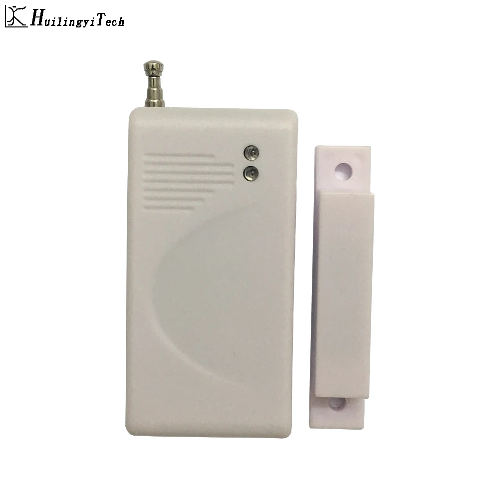 Dual antennaes Wireless SIM Home Alarm System RFID Burglar Security LCD Keyboard Home Alarm System Sensor kit for House Security
Dual antennaes Wireless SIM Home Alarm System RFID Burglar Security LCD Keyboard Home Alarm System Sensor kit for House Security