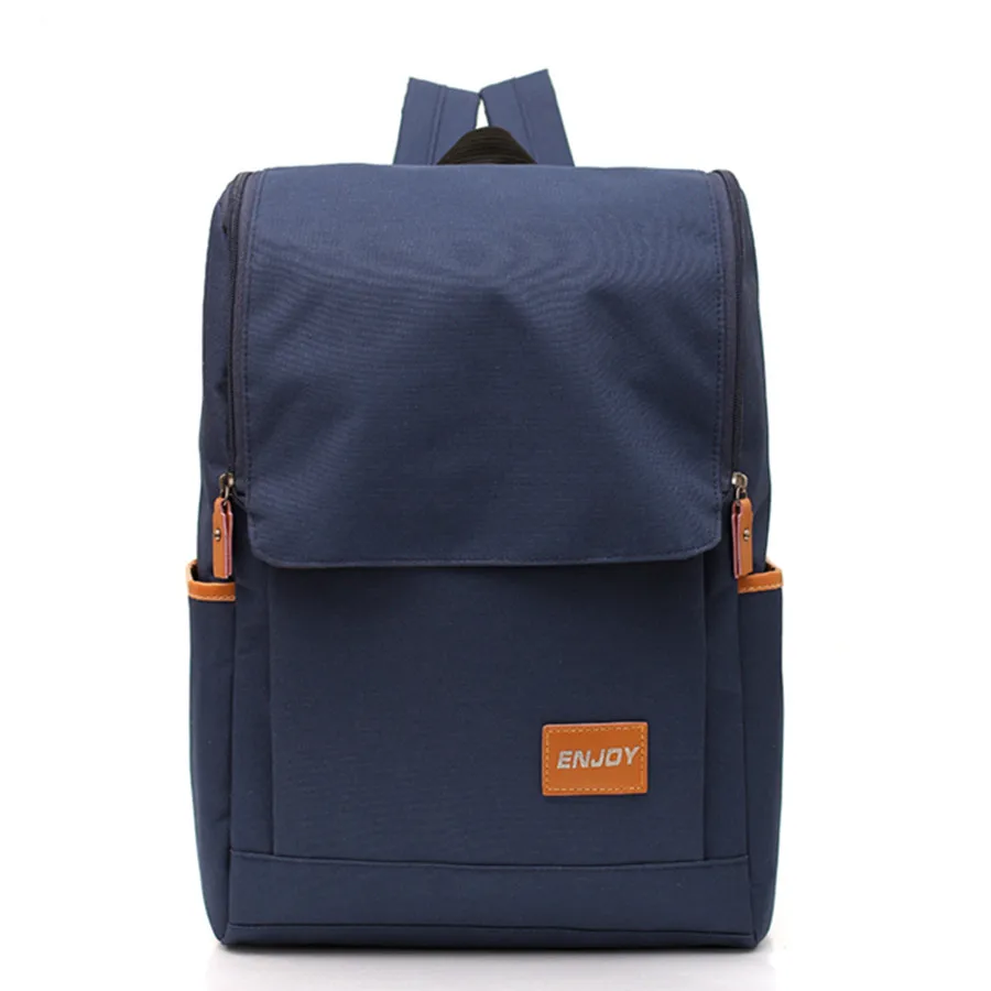 2016 Famous Brands Women Canvas Backpack Women Bags Ladies Travel Bag School Bags Students Backpacks Canvas Rucksack Laptop
2016 Famous Brands Women Canvas Backpack Women Bags Ladies Travel Bag School Bags Students Backpacks Canvas Rucksack Laptop