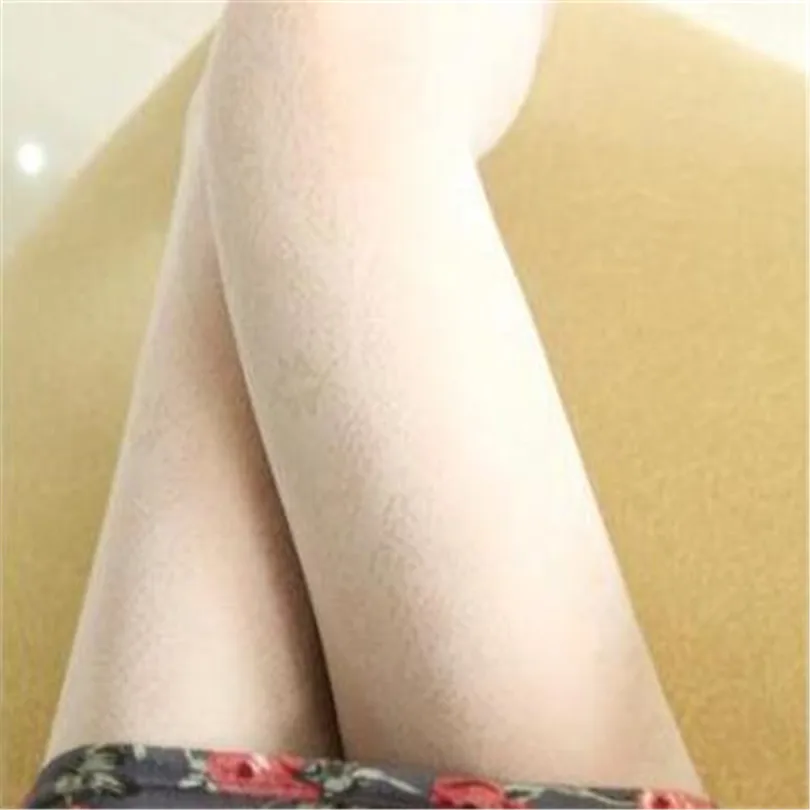 2019 Knitting Pantyhose Spring Women Summer New Retro Backing Hollow Out Obscure Totem Velvet Medias Tights Sexy Stocking W017
2019 Knitting Pantyhose Spring Women Summer New Retro Backing Hollow Out Obscure Totem Velvet Medias Tights Sexy Stocking W017