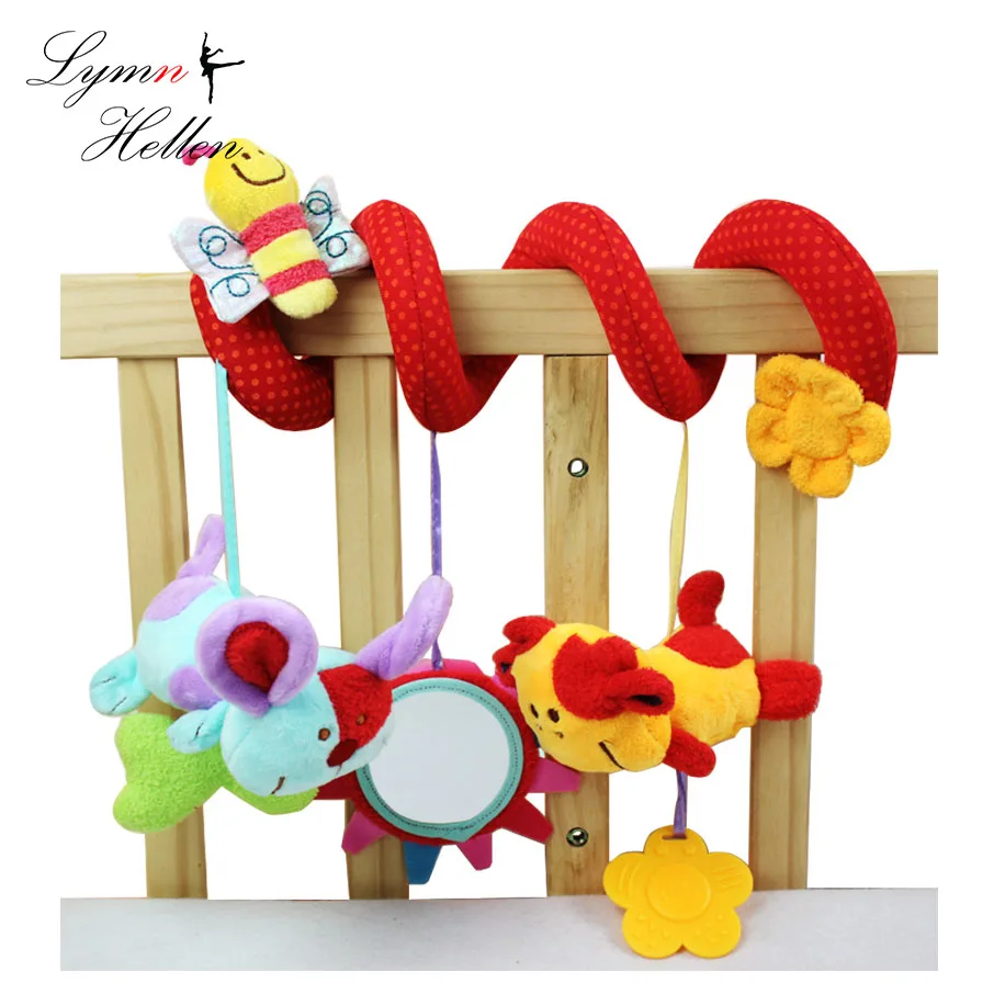 gift fun kids safe mirror bed surround animal dog educational butterfly cow multifunctional red plush ring paper soft baby toy
gift fun kids safe mirror bed surround animal dog educational butterfly cow multifunctional red plush ring paper soft baby toy