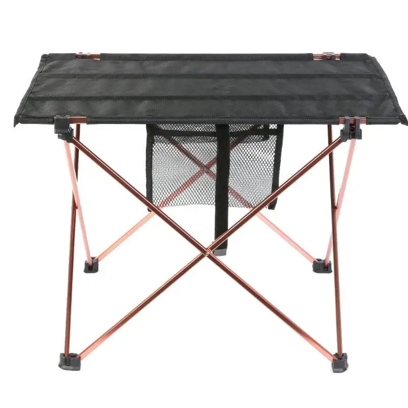 Lounge Beach Chair Ultralight Outdoor Camping Chair Portable Fishing Backrest Foldable Picnic Seat Garden Office Home Furniture
Lounge Beach Chair Ultralight Outdoor Camping Chair Portable Fishing Backrest Foldable Picnic Seat Garden Office Home Furniture