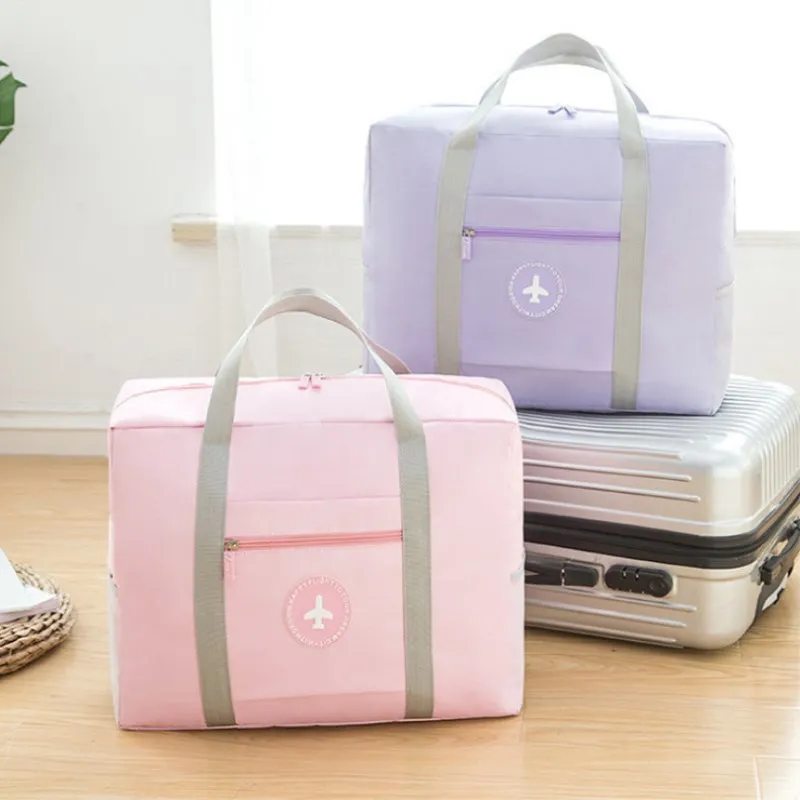 Travel Storage Bag Clothes Tidy Pouch Luggage Organizer Fold Portable Container High Capacity Waterproof Storage Case
Travel Storage Bag Clothes Tidy Pouch Luggage Organizer Fold Portable Container High Capacity Waterproof Storage Case