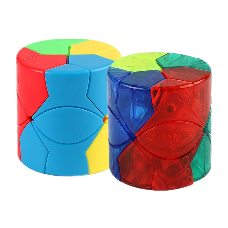 Moyu Mofang классная Колонка Redi магический куб без наклеек форма кубики рубика Cube Specail игры часы-кольцо с крышкой игрушечные лошадки для детей
Moyu Mofang классная Колонка Redi магический куб без наклеек форма кубики рубика Cube Specail игры часы-кольцо с крышкой игрушечные лошадки для детей